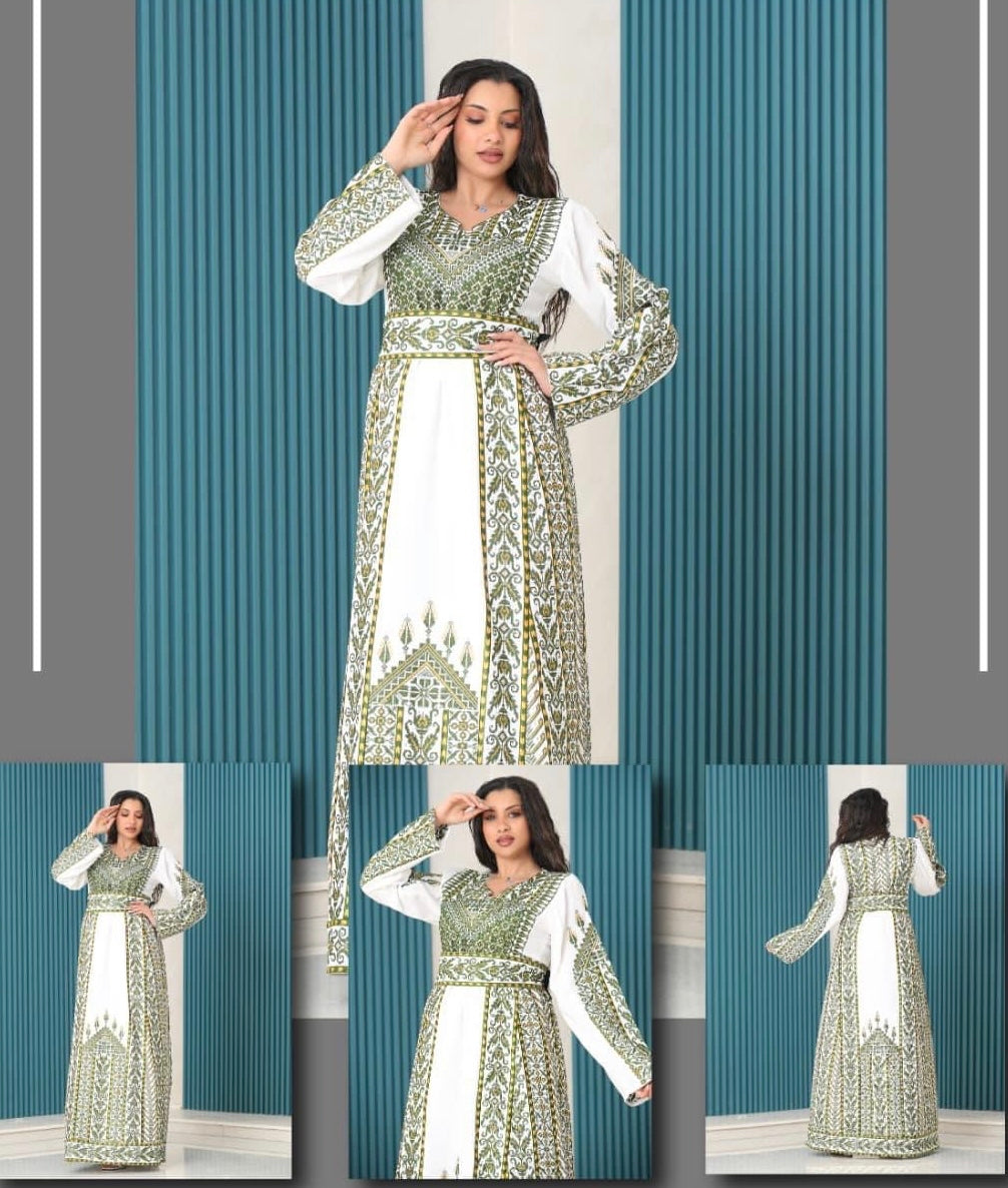 sachin and babi light blue dress Anaya Red Rose Appliqué Embroidered Mini Dress main image 0