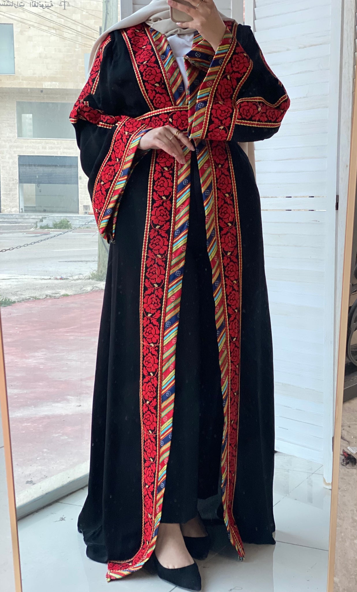 kashmir dress design Kashmiri Dresses Design