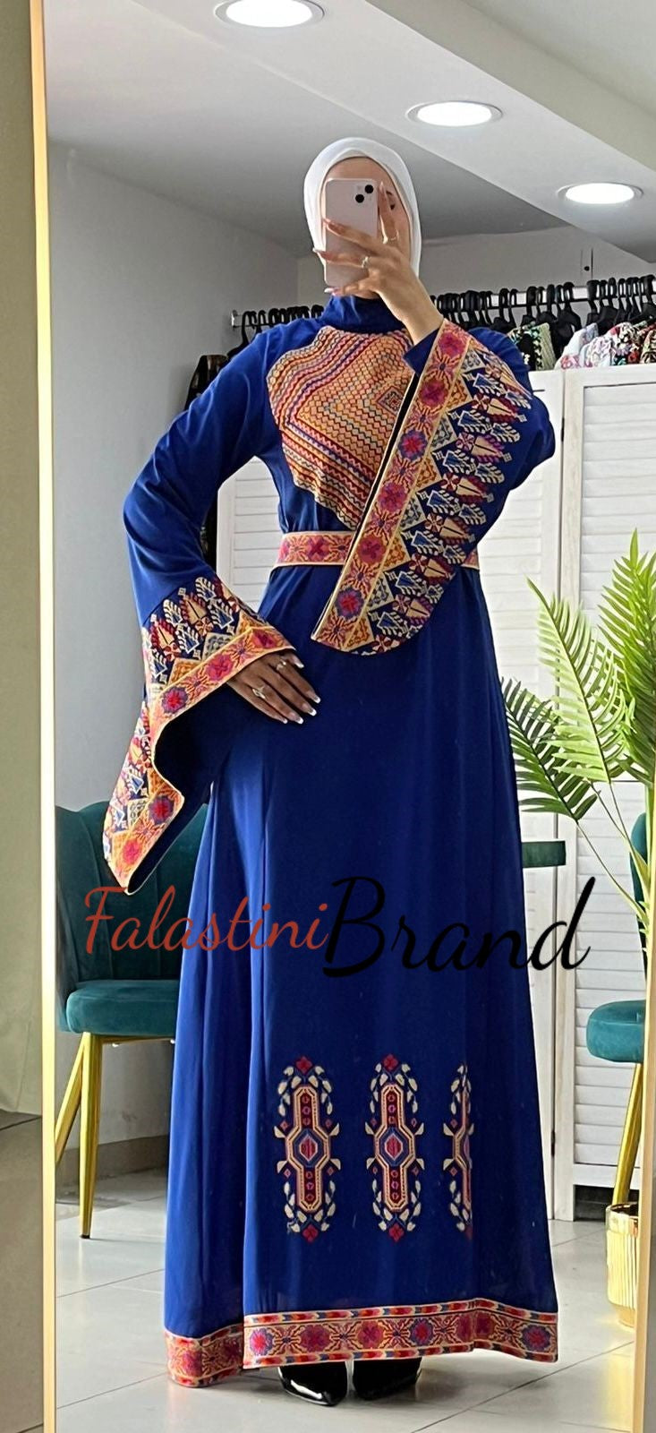 new design traditional dress Traditional Indian Dress Designs For Women