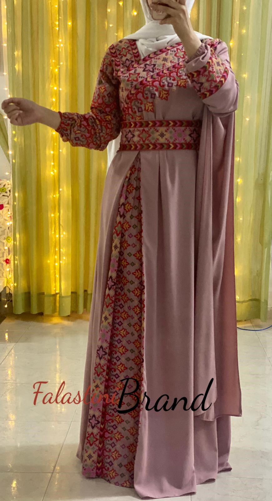 embroidered dress brands Azure Brand Original Chiffon Embroidered Dress Latest Collection 2025 Pakistani Designer Wear